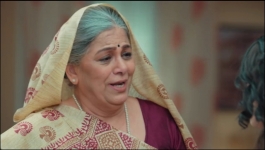 Yeh Hai Chahatein - 11th December 2023